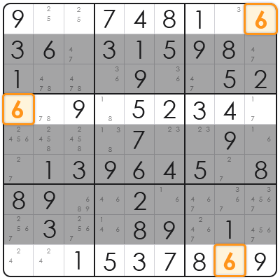 web enjoy sudoku