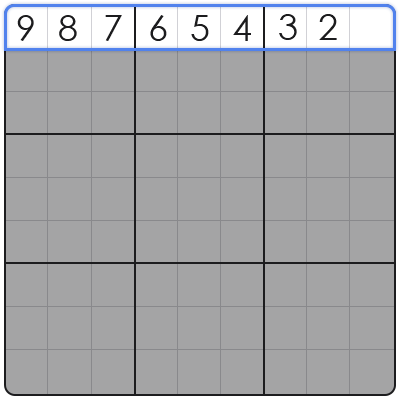 how to play sudoku rules