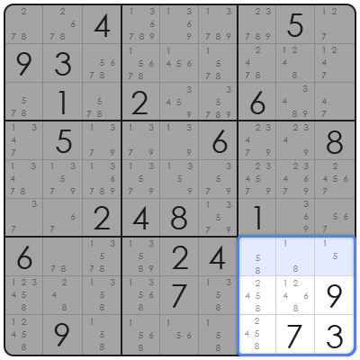 web enjoy sudoku