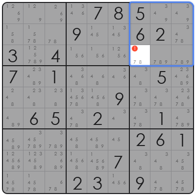 sudoku puzzles printable with answers