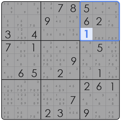 detroit news sudoku